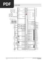 6.6 Wiring Diagram 6.6.1 Version GCP-20 & AMG 3/NEB