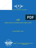 AIP Somali Part One (1) En-Route