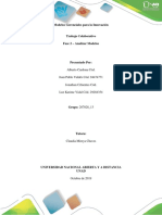 Fase 2 - Trabajo Colaborativo - Grupo207028-13