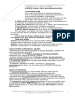 Tema4 PDF