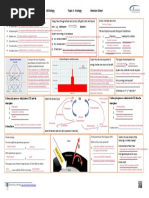 04 Ecology A3 Revision-Sheet A3formatms