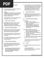 Atp Kong Notes Midterm Sy18to19