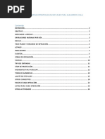 Plan de Trading Estrategias Oliver Velez