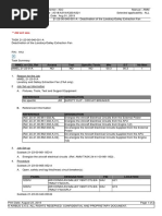 AMM Task Aug 19 PDF