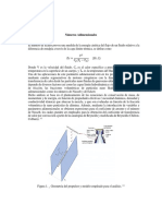 Números Adimensionales