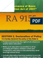 RA9155