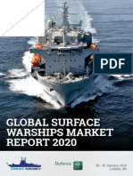 Surface Warships Programme AcquisitioneoZQ9fcei3Q3wIchOJPbjyLCguCSAgpS5yk2mKXR