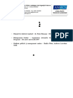 2019 11 18-BibliografieRegistratorMedical PDF