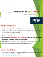 01 DK PDW Qliksense