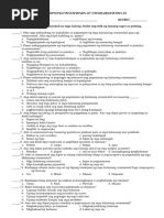 PT - Epp 4 - Q2