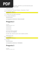 Evaluacion 2 Estrategia Competitiva Ok