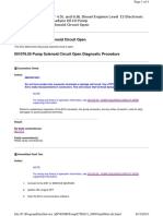 File C ProgramData Service ADVISOR Temp CTM331 09001faa800a1