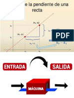 Láminas Clase Demostrativa