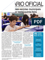 Rio de Janeiro 2019-11-05 Completo PDF