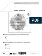 PDN 2018 JUNIO HCS 4 Aptus v2 PDF