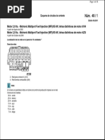 Jetta 2001 2.0l Azg Cta PDF