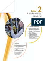 Los Medios de Trasnmisión