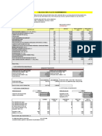 4° Flete Equipamiento (Alt 01)