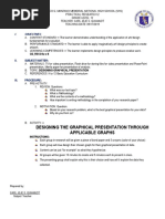 LP - Implements Design Principles