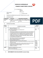 Asc Comun Conectores