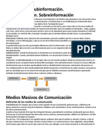 Resumen Mod 1 y Mod 2 de Analisis de Los Medios