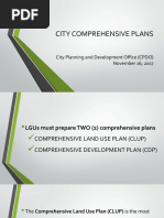 01 Comprehensive Land Use Plan Angeles City VCGXF0 File