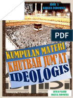 Khutbah