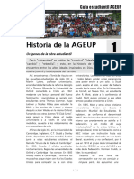 PDF Documento