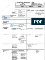 DLL Practical Research 1