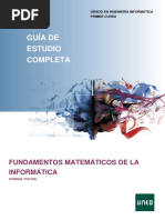 GuiaCompleta 7101102 - 2020 PDF