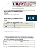 07.1 PP 03 F 6 TEST SCRIS Zugrav - REV