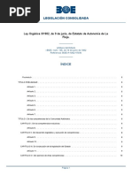 3-1982-Estatuto Autonomia La Rioja