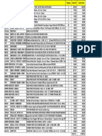 Lote Pecas - Suspensao PDF