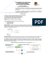 Taller Código Convolucional