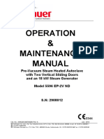 5596 Operacion Ingles PDF