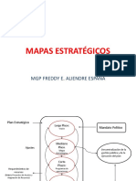 Mapas Estrategicos3