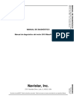 Manual de Diagnostico Maxxforce 13 2010