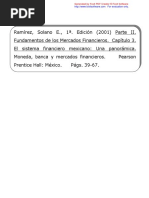 RamirezSolanoMonea Banca y MF P2Cap3 PDF