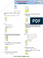 MatematicaI Bio Soc