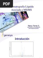 Curso LC Ms Ms Iparte