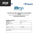 Manual MM Sap Gestion de Reservas