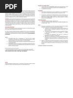 ONG V ONG G.R. No. L-67888 - October 8, 1985 - Relova, J. TOPIC: False Consideration Summary: Ruling of The Lower Courts