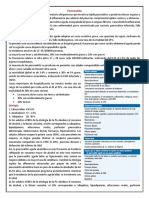 Resumen Pancreatitis