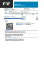 Observaciones Generales: Hotel Merelles Sa de CV RFC: HME810630GAA