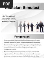 Ramalan Simulasi New PDF