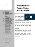 Preparation Properties Fi PDF