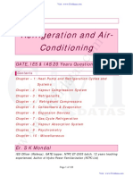 RAC SK Mondal 12 PDF