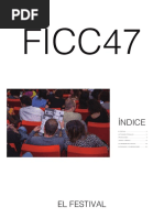 Ficc 47