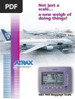 ABS960 Brochure 1113