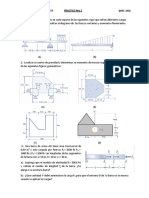 Practico2 Mec 260 2-2019